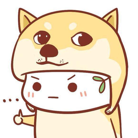 熊猫自助下单网站 - 快手24h自助推广下单平台-快手粉丝一元10000个网站不掉粉_全网最低价24小时自助下单软件